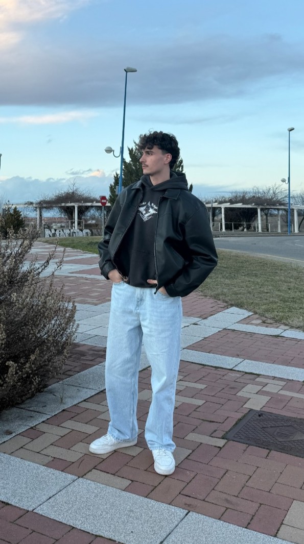 Foto de sergiosalas.dev